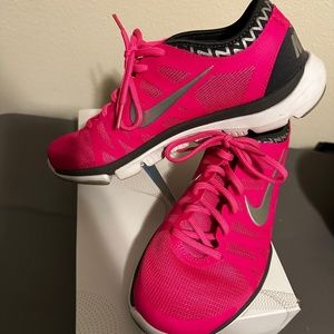 Women’s Nike Size 8.5